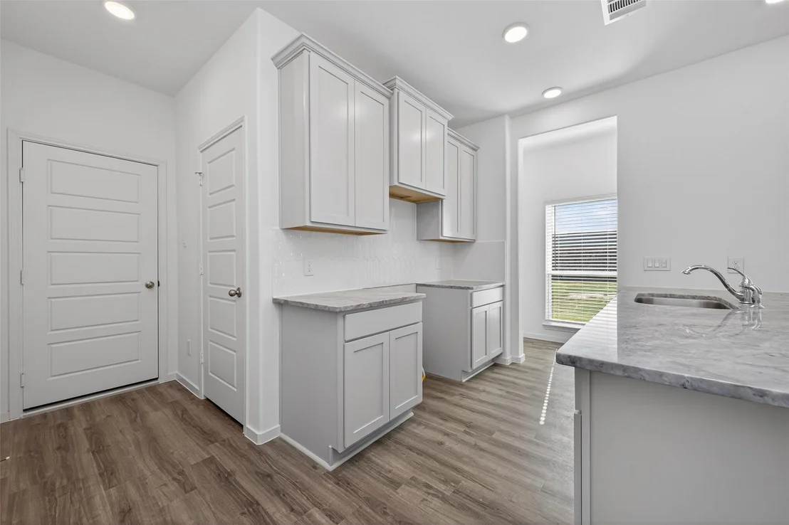 Photo of 12371 Sunset Canyon Way