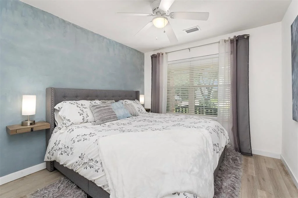 Photo of 607 Cypresswood Ridge