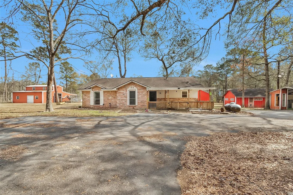 Photo of 10067 White Rock Road