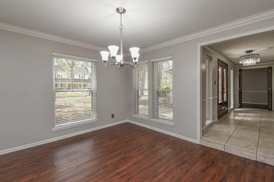 Photo of 12610 Ivyforest Drive
