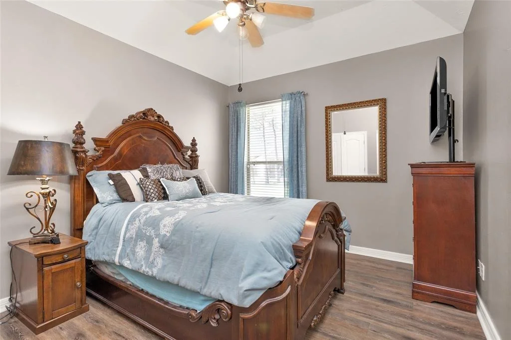 Photo of 9051 Rocky Ridge Drive