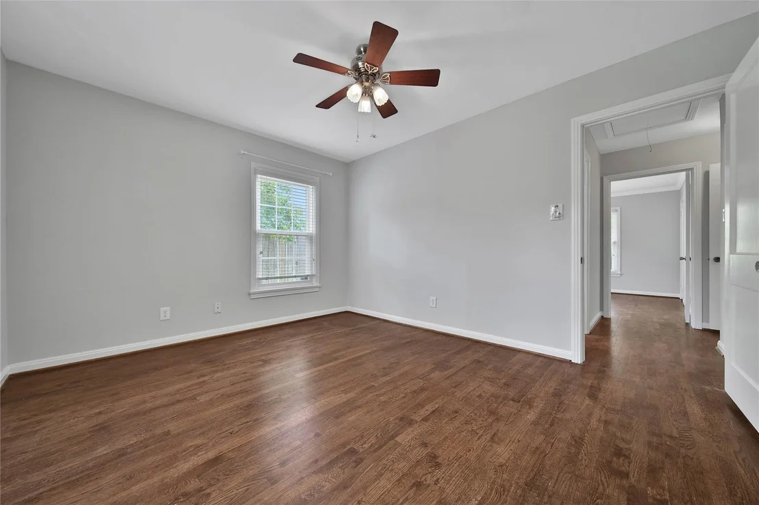 Photo of 1038 Lamonte Lane