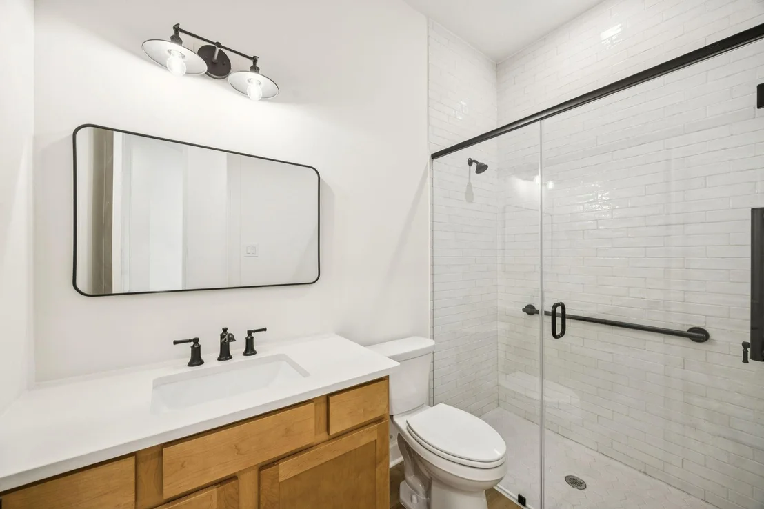 Photo of 15611 Red Panda Road