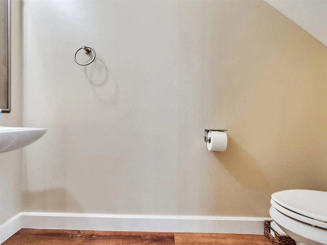 Photo of 4903 Moody Reef Drive