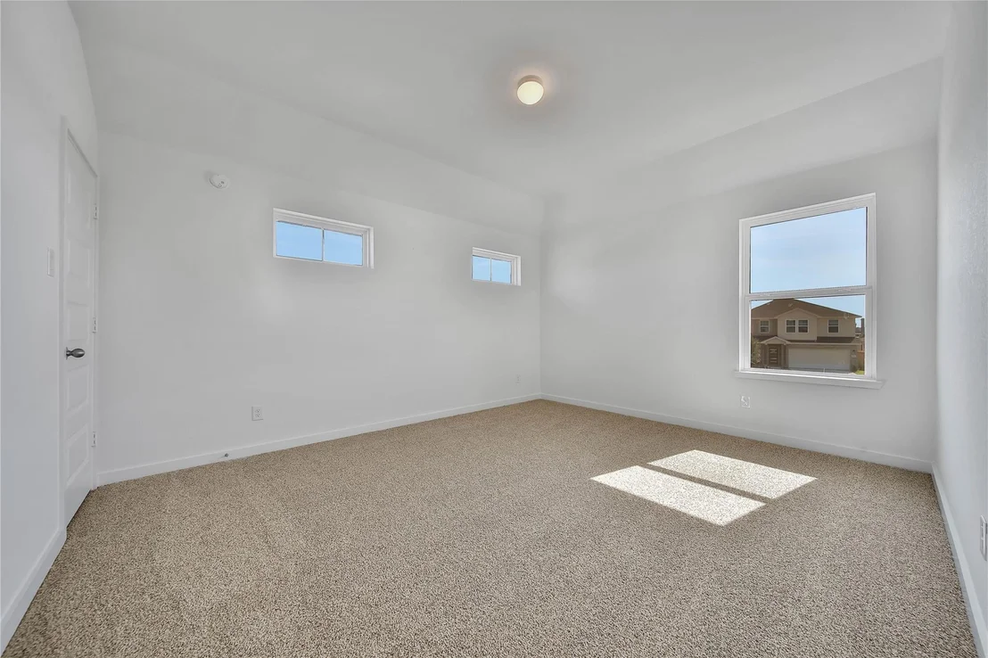 Photo of 1832 Rory Christine Drive