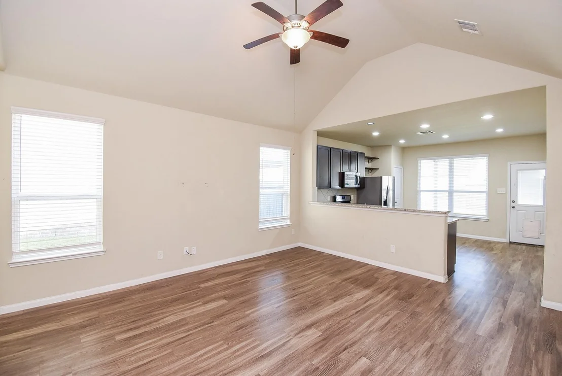Photo of 24706 Alberti Sonata Drive