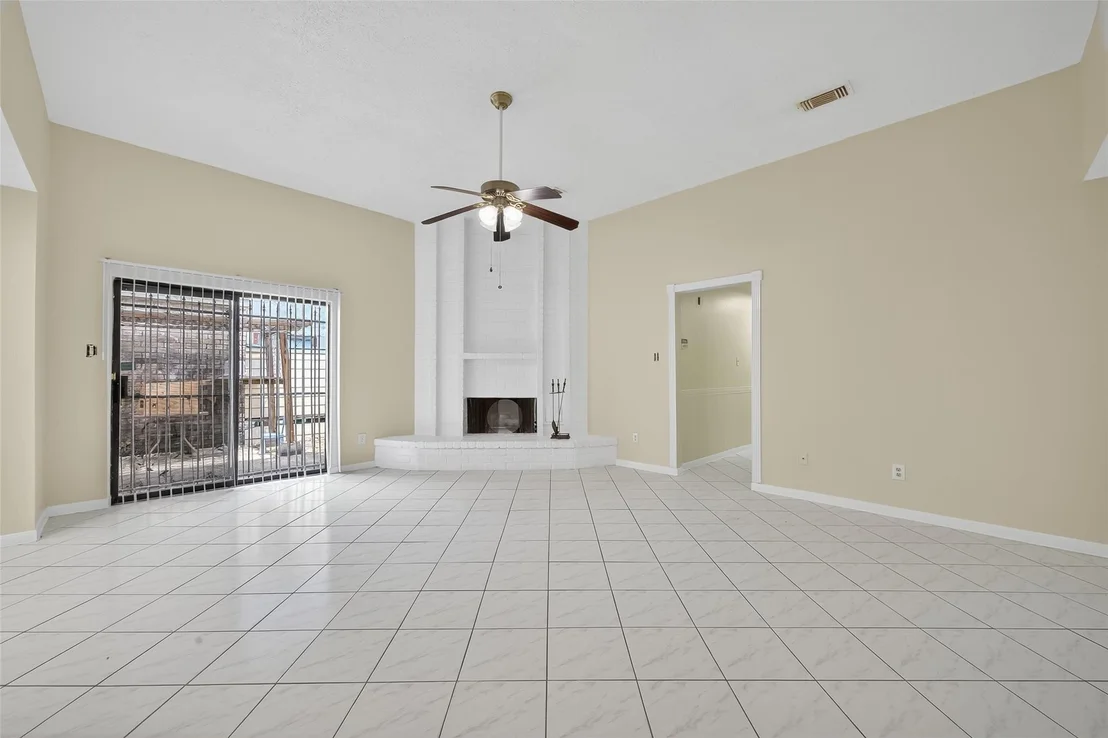 Photo of 6415 Grandvale Drive