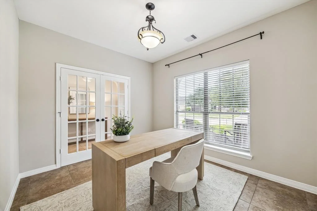 Photo of 6215 Harmony Park Lane