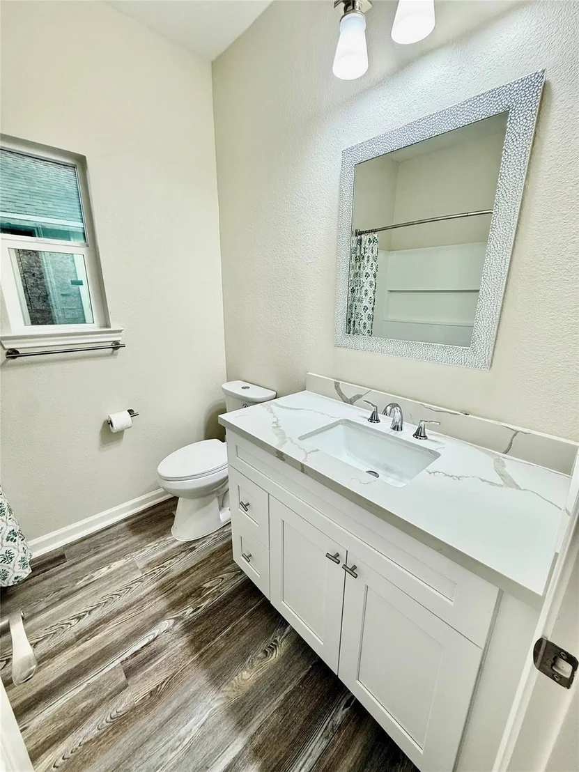 Photo of 1274 County Road 5035
