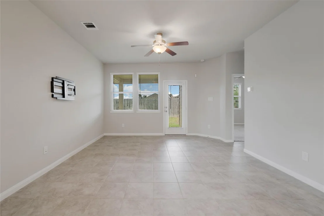 Photo of 7080 Silverleaf Oak Street