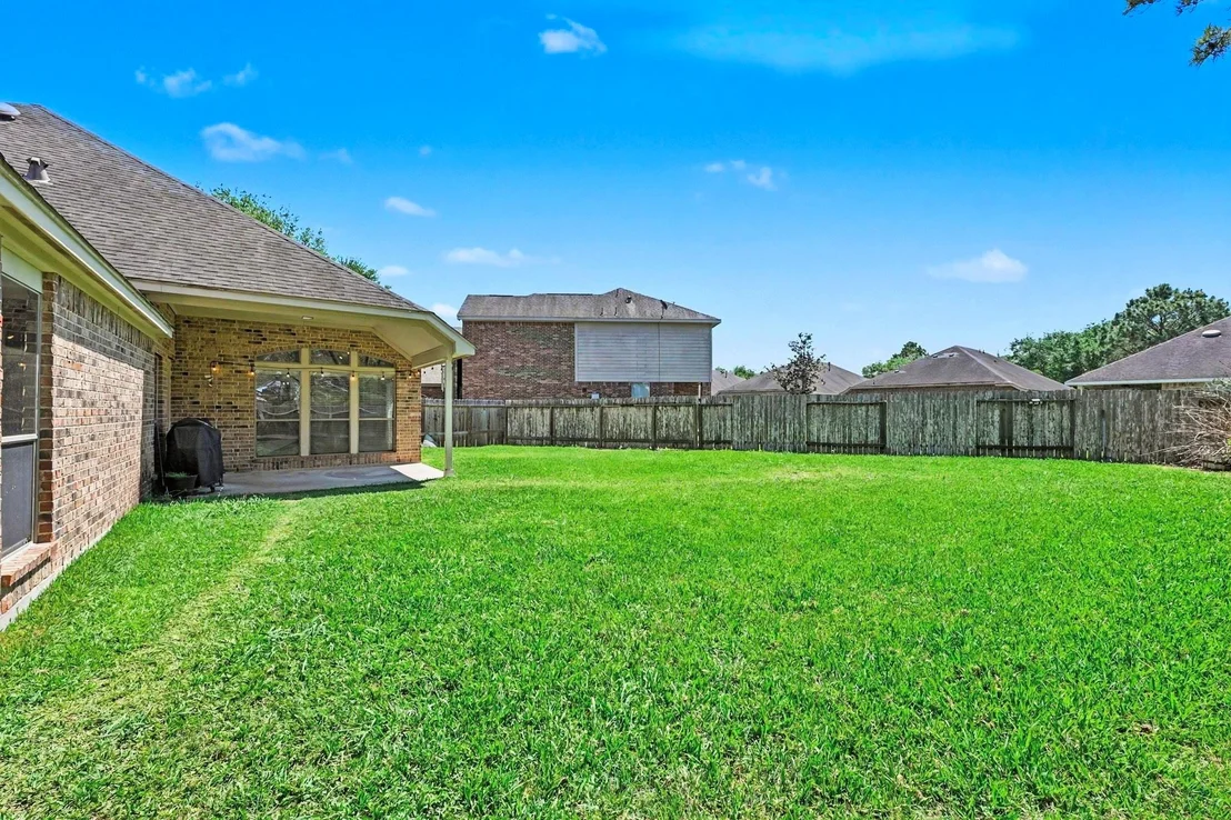 Photo of 7418 Lakesage Lane