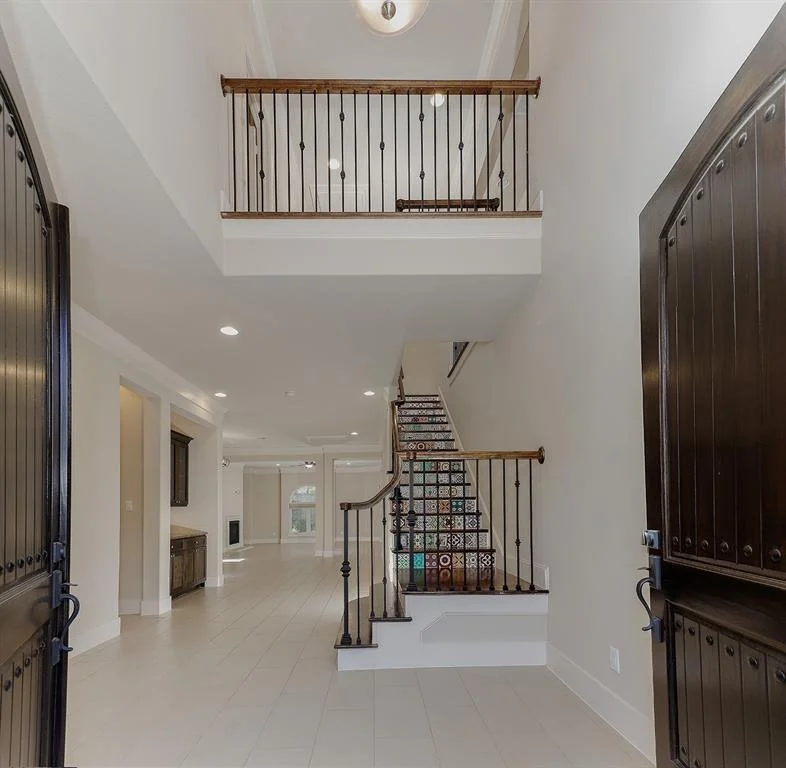 Photo of 3 Linksgate Place