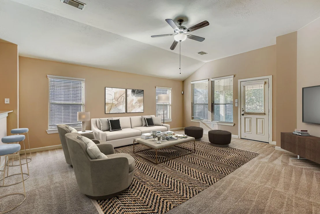Photo of 4007 Pinecrest Hollow