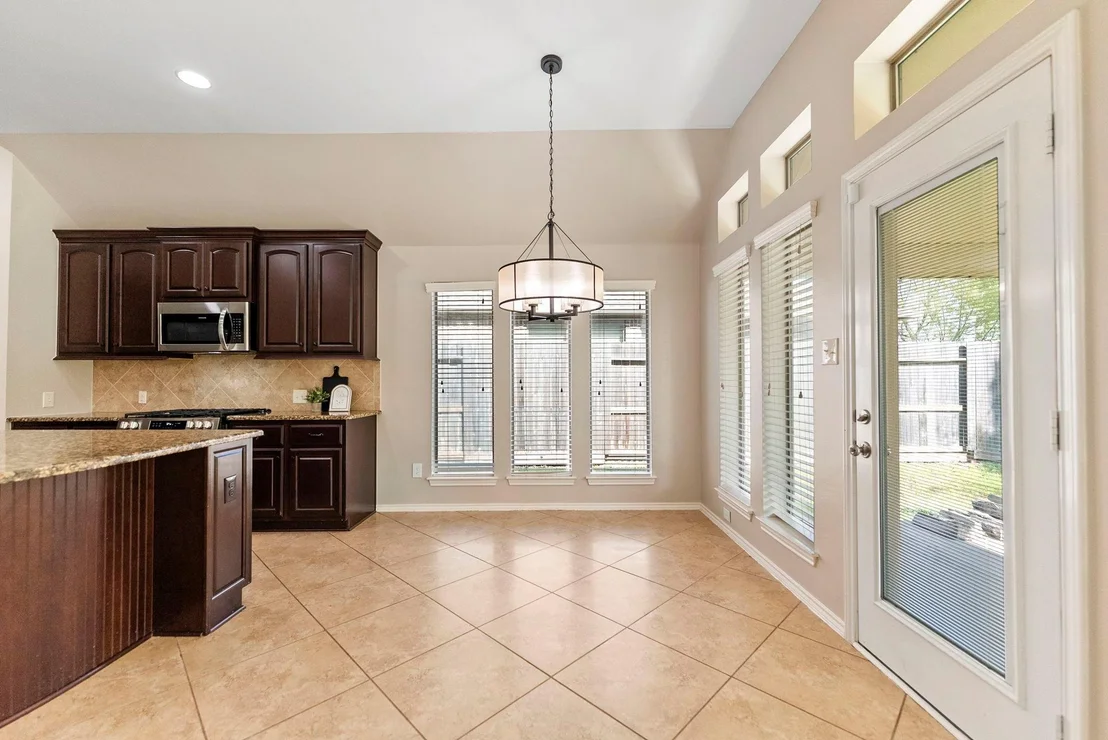 Photo of 1526 Eden Meadows Drive