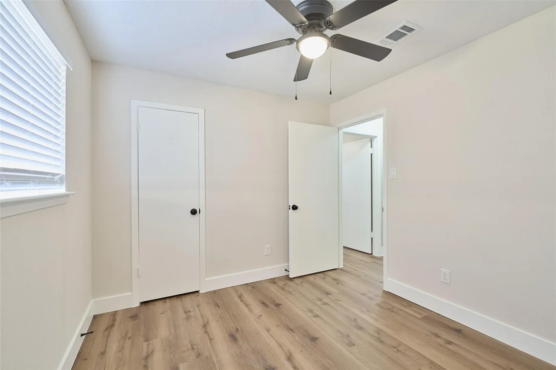 Photo of 6527 Zapata Drive