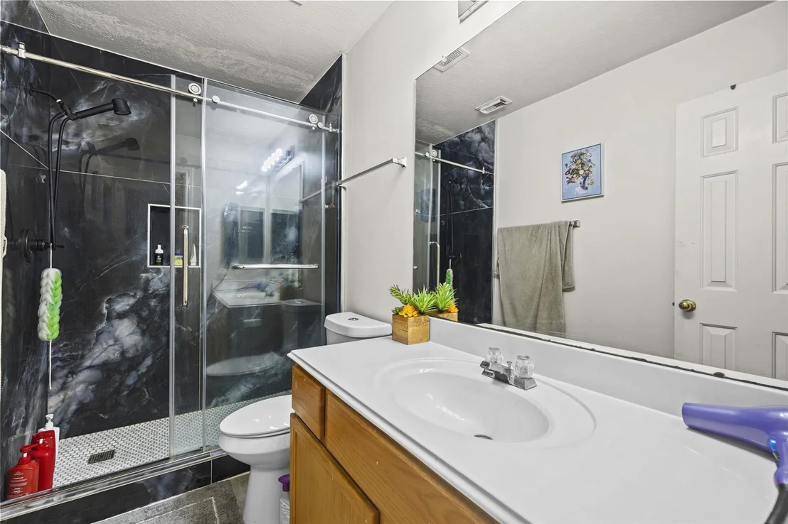 Photo of 6710 Catarina Circle