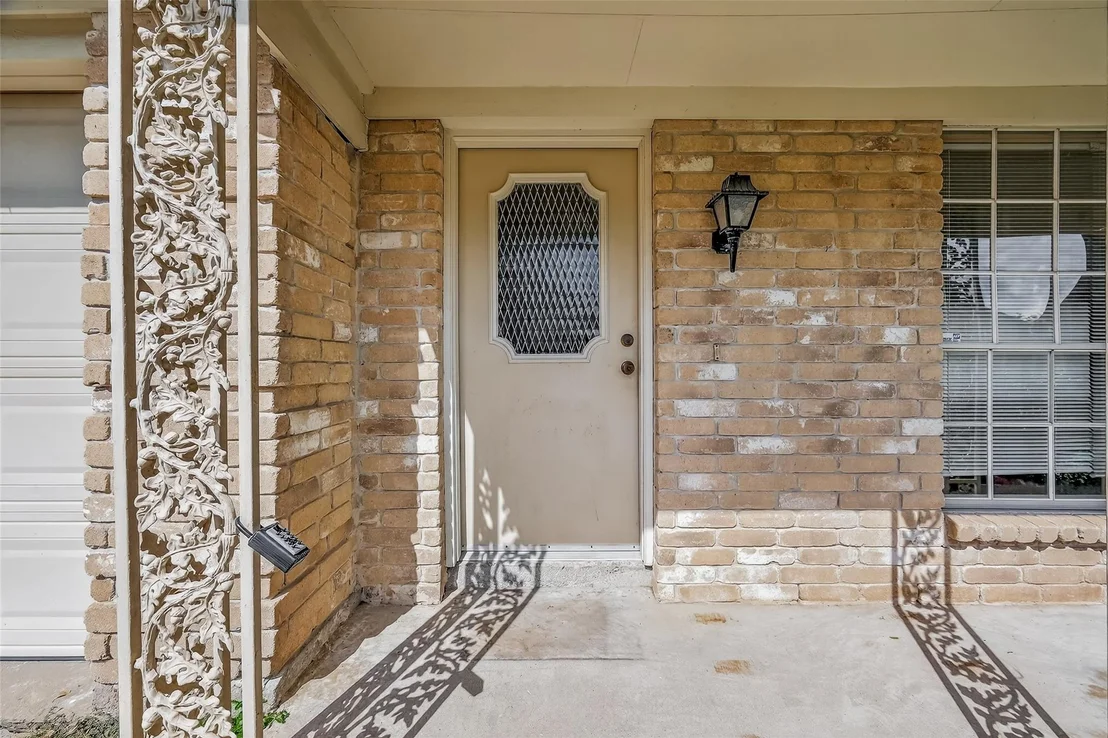Photo of 9635 Dapple Lane