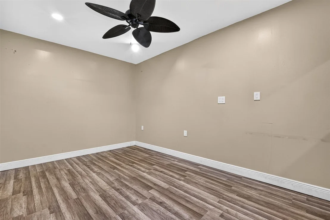 Photo of 306 Tilden Drive