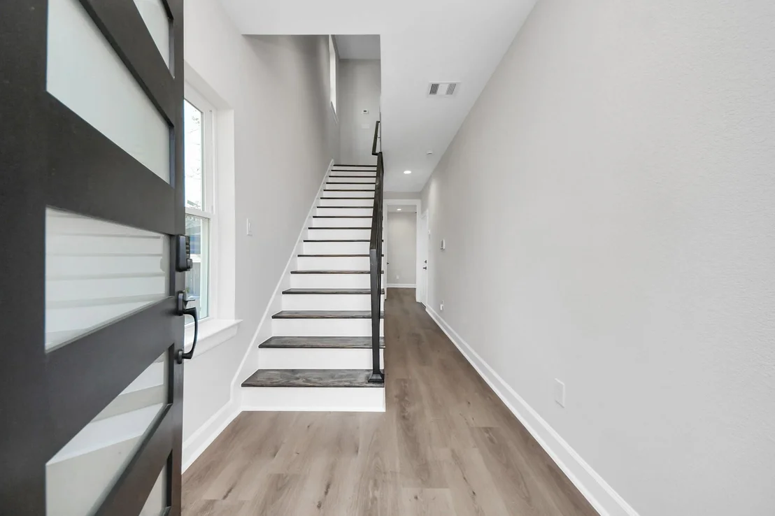 Photo of 1605 Sylvester Road