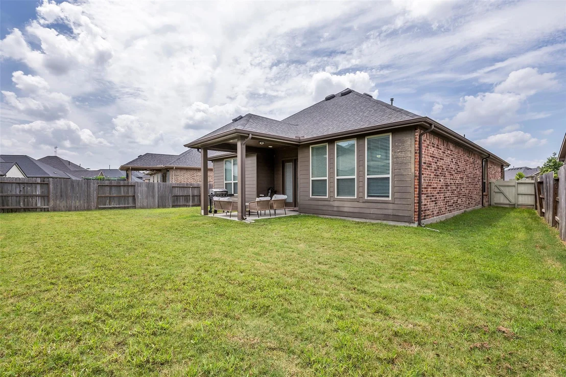 Photo of 10082 Black Maple Drive