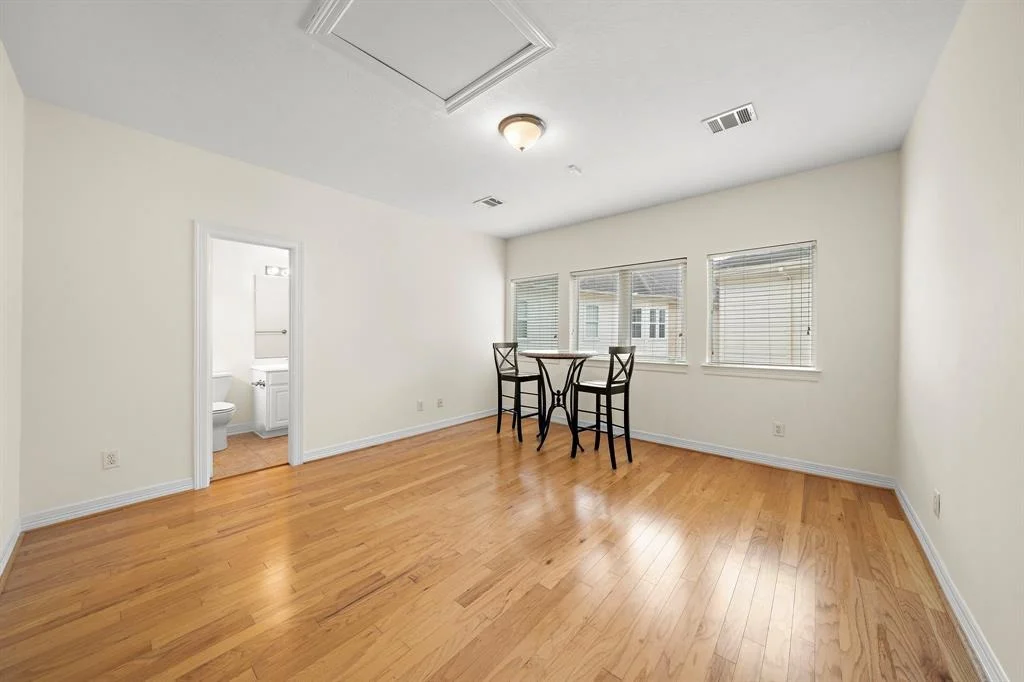 Photo of 4024 Ruskin Street