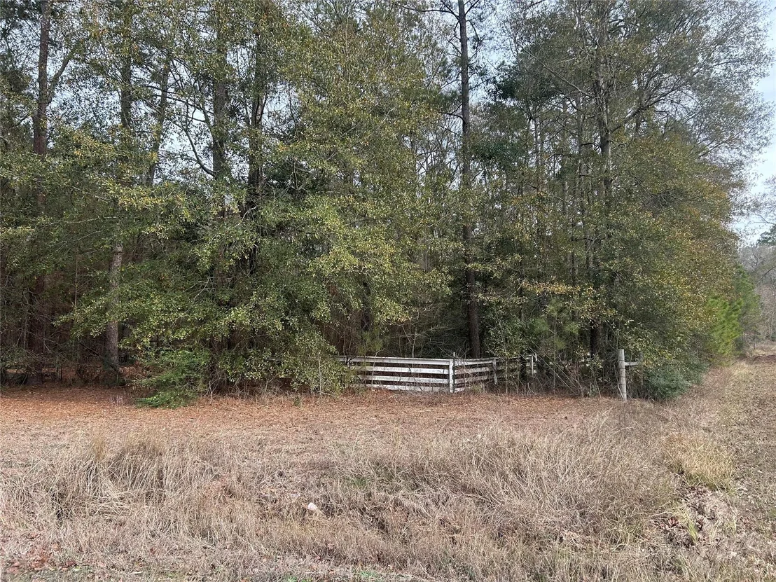 Photo of 19043 Miranda Drive