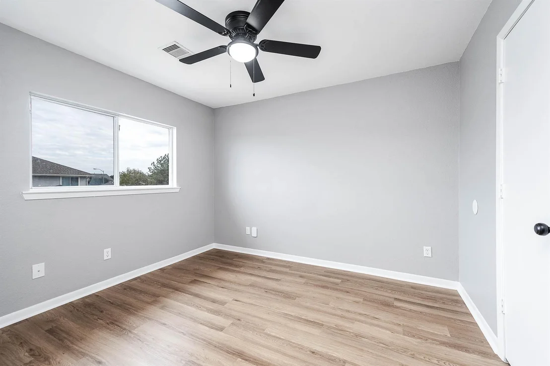 Photo of 1071 Verde Trails Drive