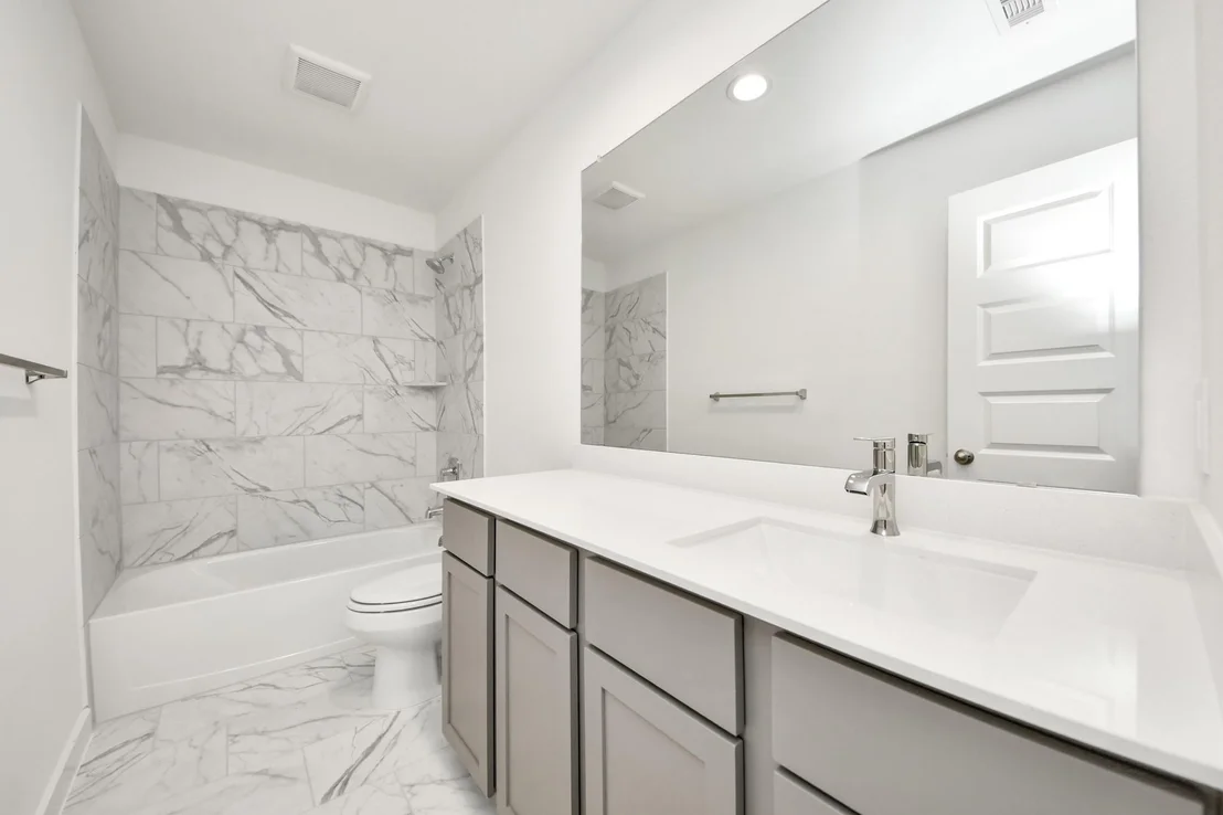 Photo of 5846 Madison Trail Drive