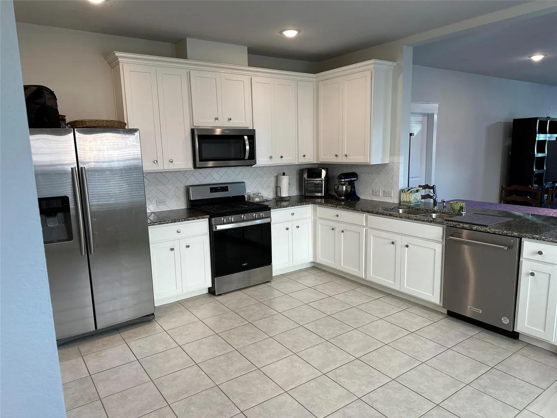 Photo of 2631 Bernadino Drive