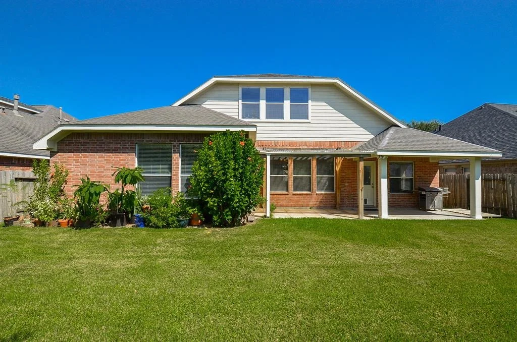 Photo of 28259 Daystrom Lane