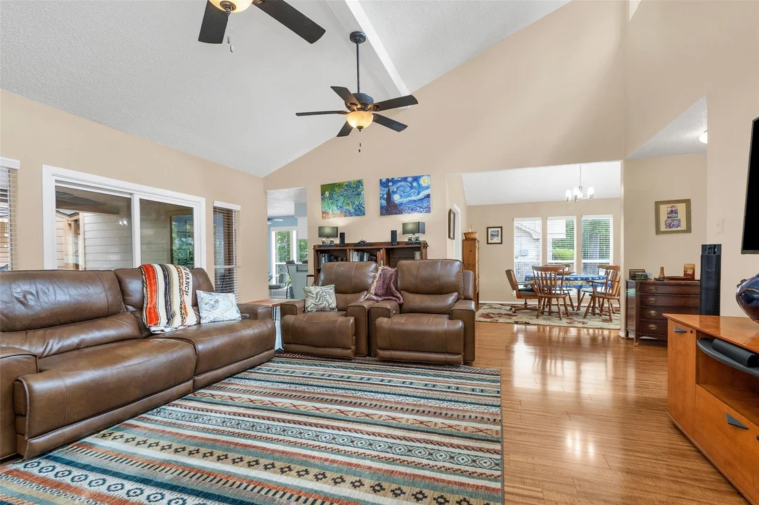 Photo of 12011 Maverick Drive