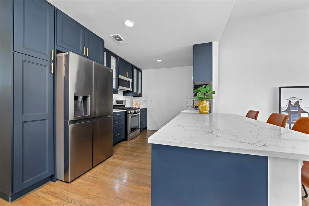 Photo of 4125 Pinon Drive