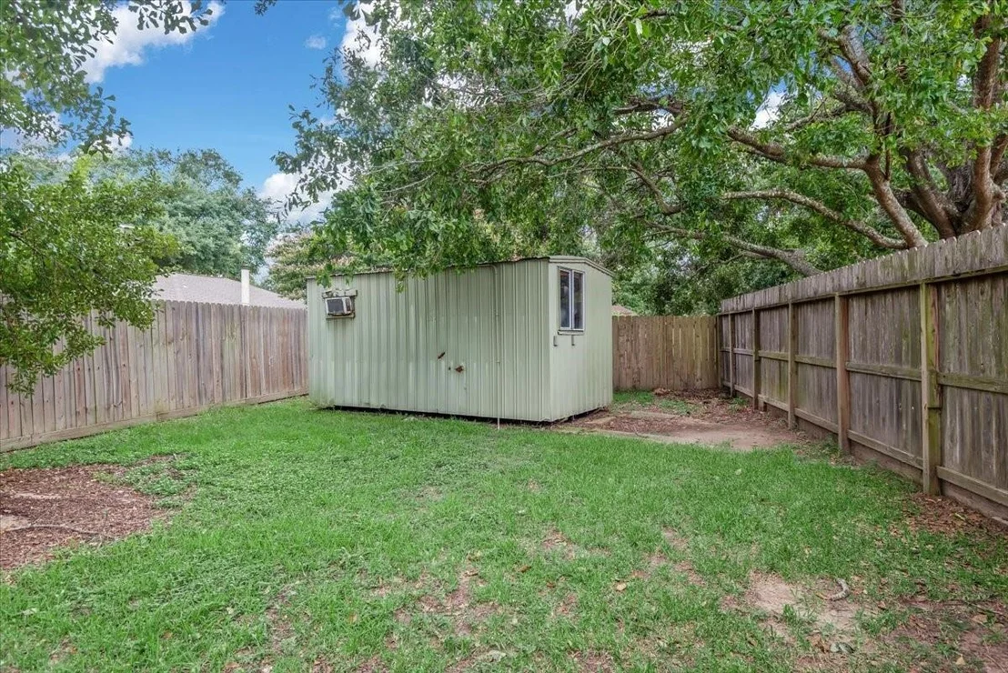 Photo of 2514 Spring Day Court