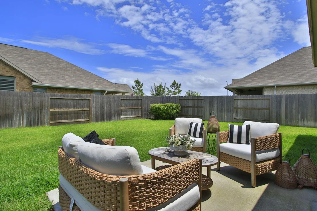 Photo of 3314 Old Ironwood Drive
