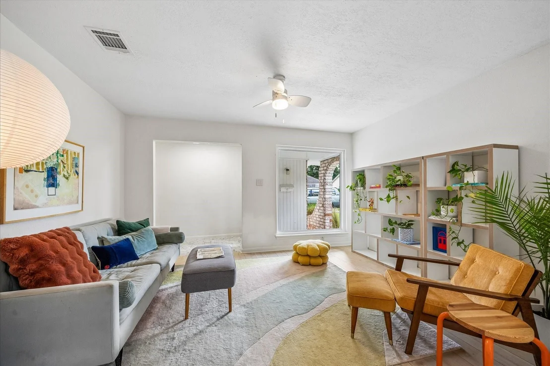 Photo of 5434 Candletree Drive