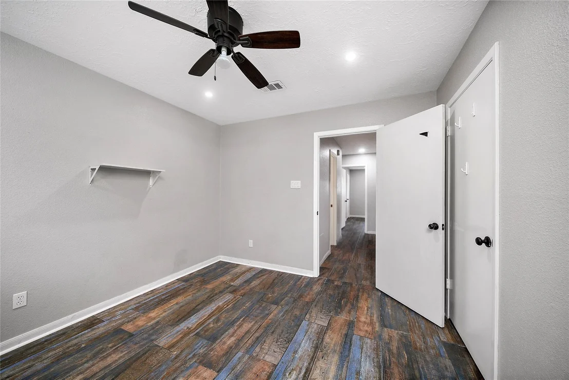 Photo of 2907 Heritage House Drive