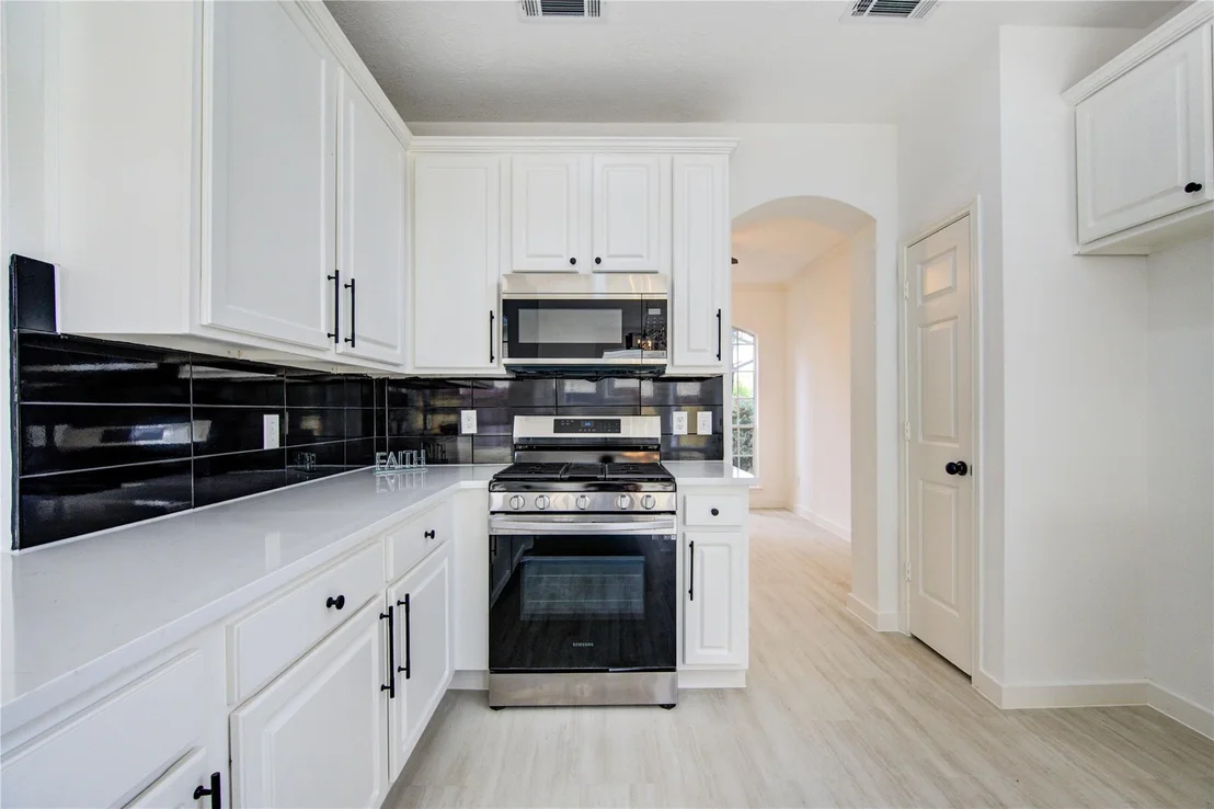 Photo of 20403 Misty Cove Drive