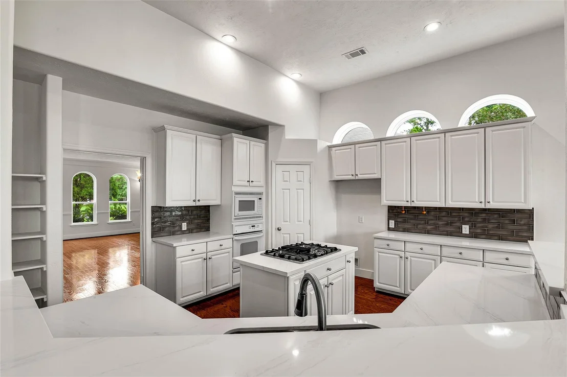 Photo of 19307 Sun River Lane