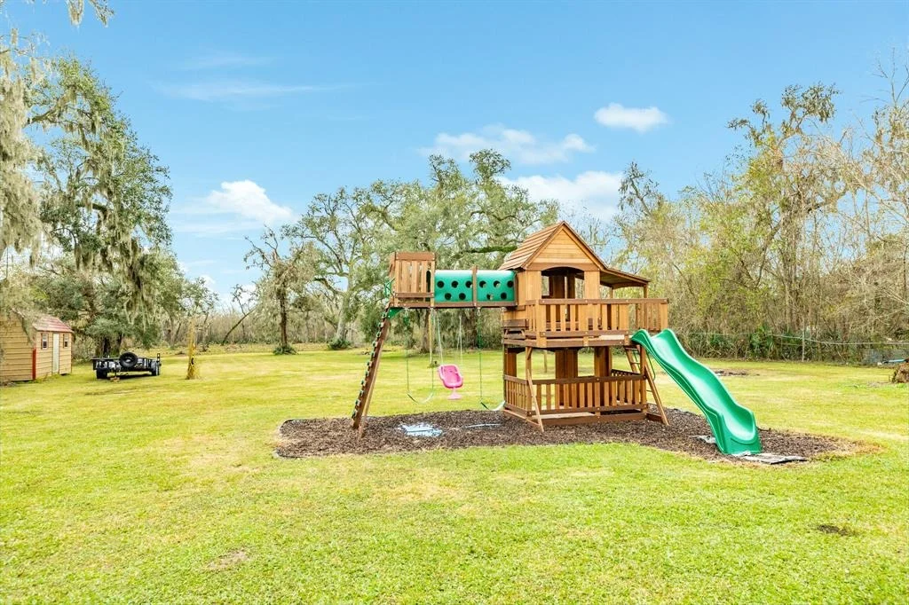Photo of 4713 County Road 347