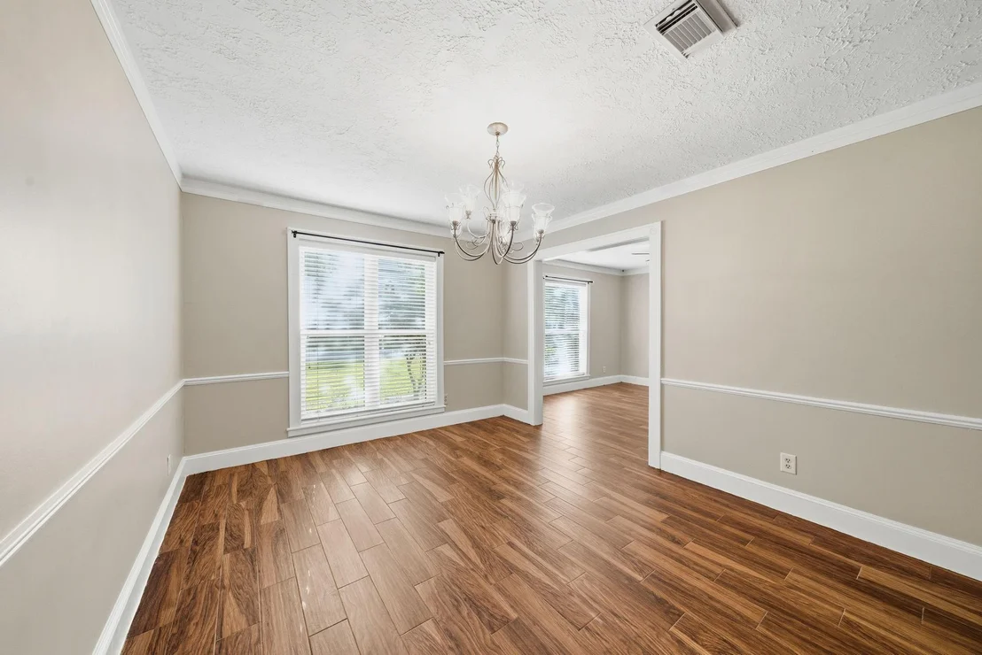 Photo of 13018 Old Hickory Drive