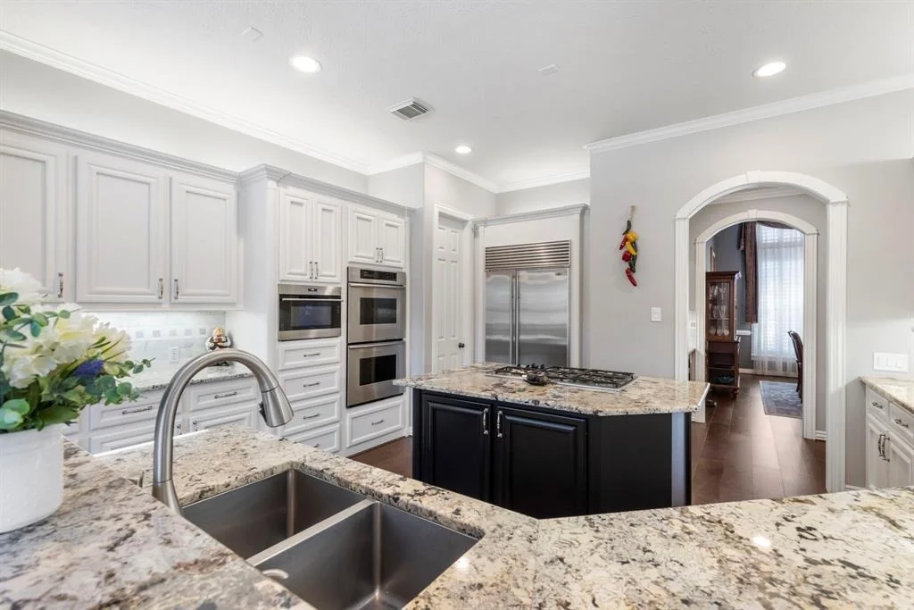 Photo of 14 Snow Pond Place