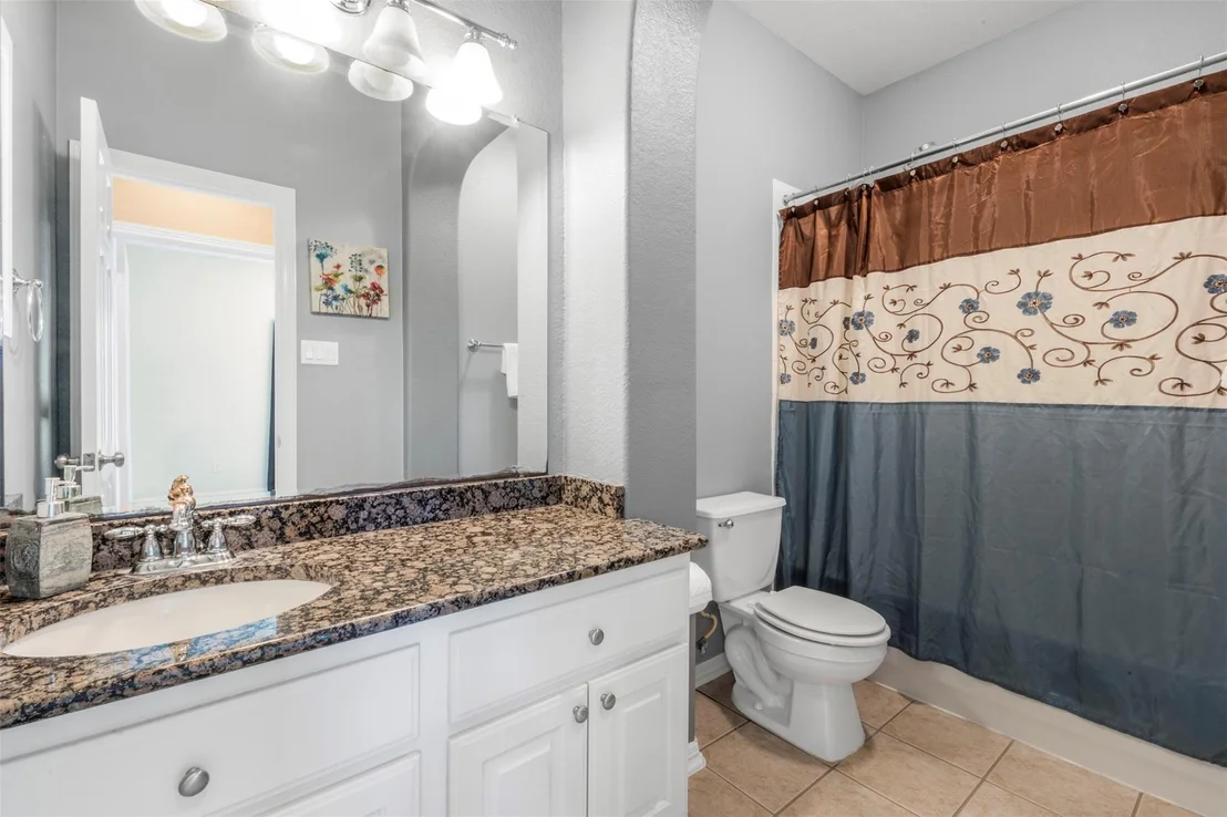 Photo of 26418 Cottage Cypress Lane
