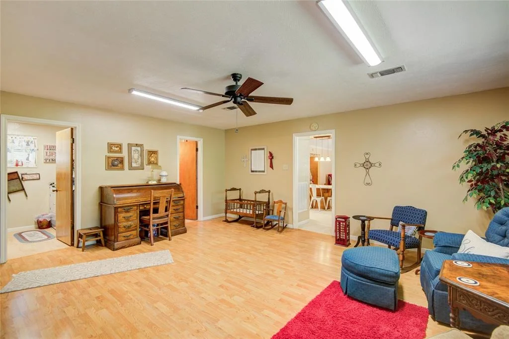 Photo of 95 Robinhood Lane