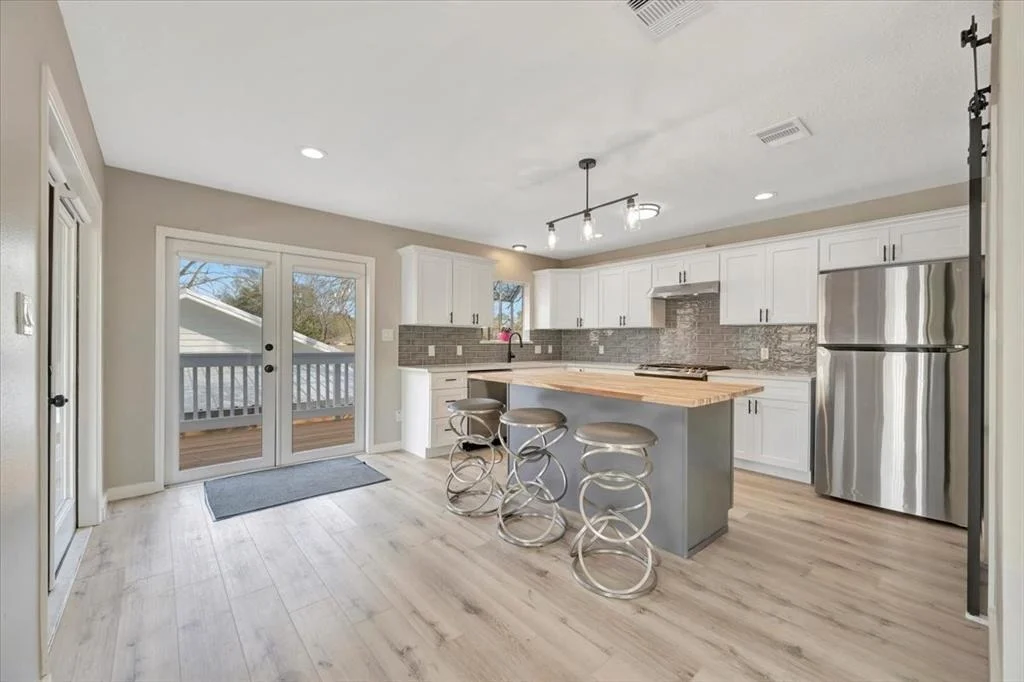 Photo of 2109 Sequoia Street
