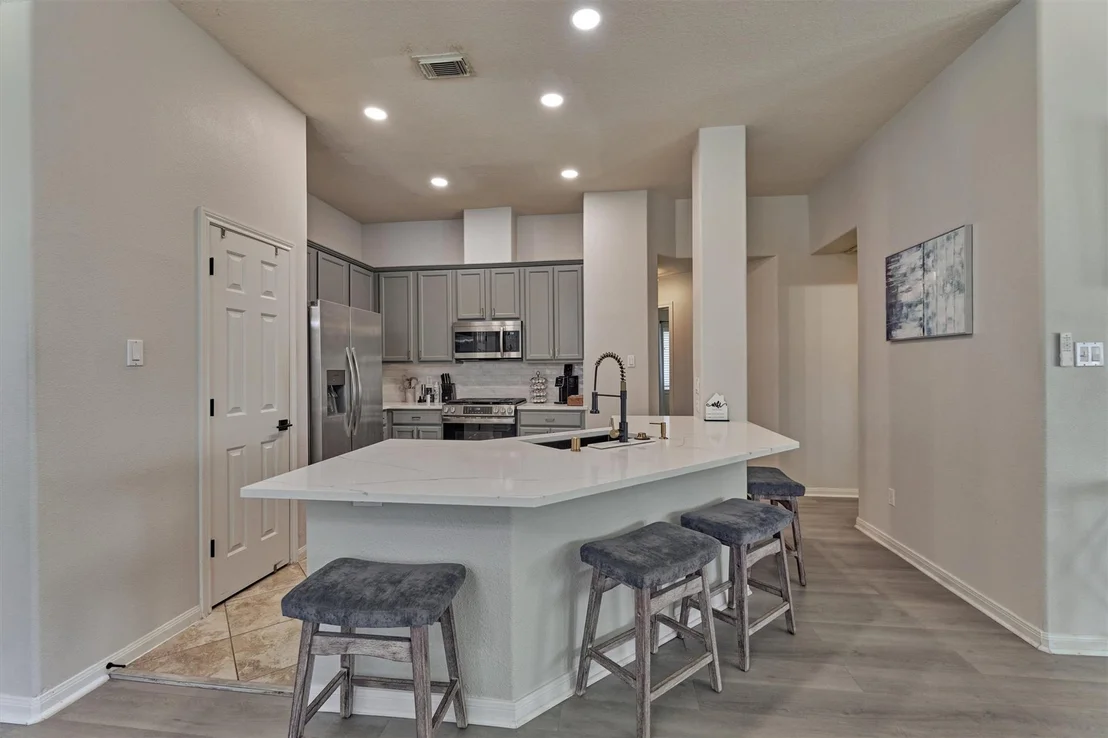 Photo of 3729 Breckenridge Drive