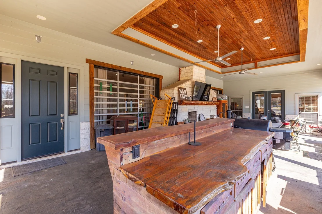 Photo of 300 Stoddard Drive