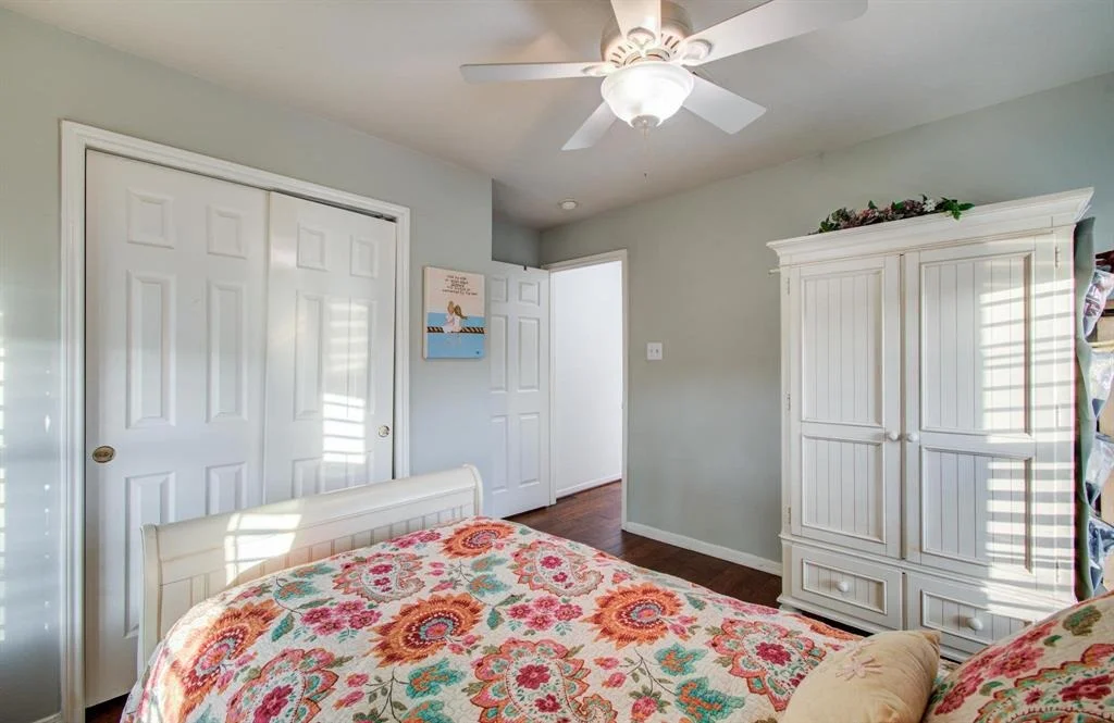 Photo of 2934 Cove View Drive