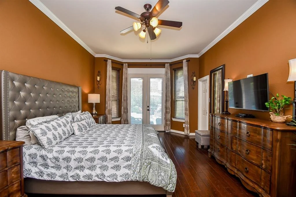 Photo of 7539 Langley Road