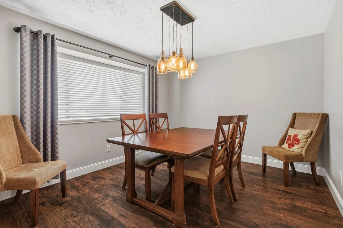 Photo of 2437 Willow Bend Drive