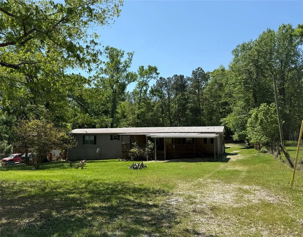 Photo of 300 Timberline Drive